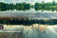 water softening