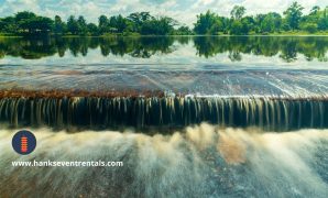 water softening